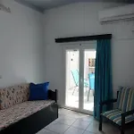 Appartement Ionion *