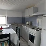 Ionion Skala (Kefalonia)