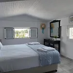 Ionion Appartement *