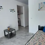 Ionion Appartement *
