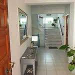 Ionion Appartement *