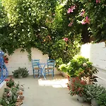 Appartement Ionion