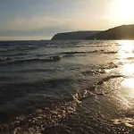 Ionion * Skala (Kefalonia)