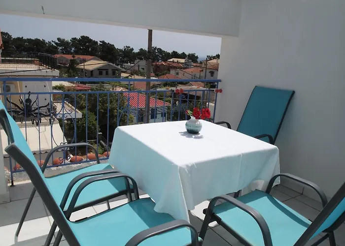 Ionion Skala (Kefalonia)