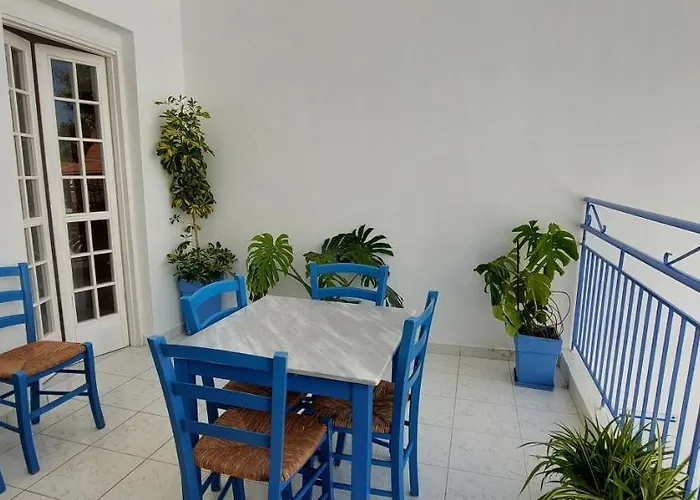 Ionion Skala (Kefalonia)