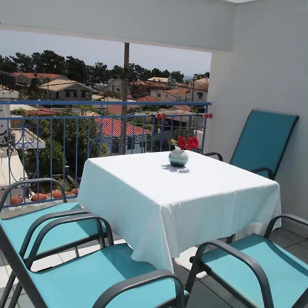 Ionion Skala (Kefalonia)