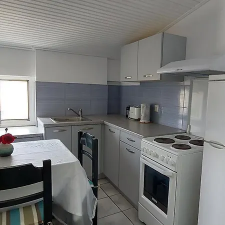 Ionion Skala (Kefalonia)