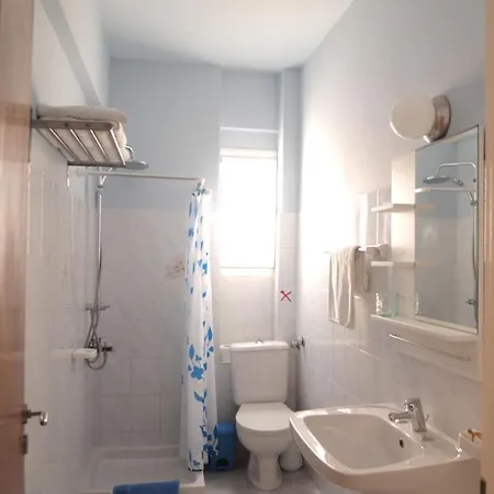 Ionion * Skala (Kefalonia)